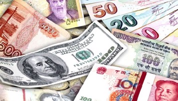 banklarda-dollar-ve-avronun-qiymeti